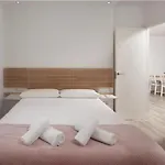 Riosol Apartamento *