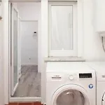 Riosol Apartamento Nerja