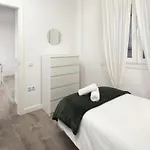 Apartamento Riosol