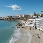 Riosol Apartamento Nerja