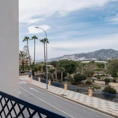 Riosol Nerja