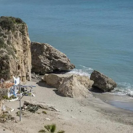 Riosol * Nerja