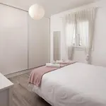 Διαμέρισμα Riosol Nerja