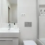 Riosol Διαμέρισμα Nerja