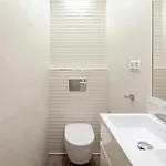 Διαμέρισμα Riosol Nerja