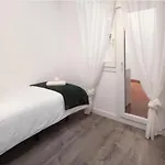 Riosol Nerja