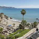 Riosol Nerja
