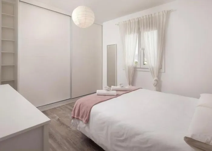 Apartment Riosol Nerja